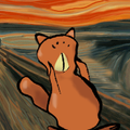 Beaver Adventures
