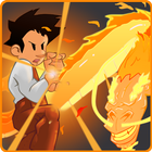 Super Gino Adventure 2 icon