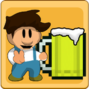 Gino Beer Tapper-APK