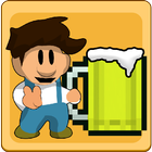 Gino Beer Tapper icon