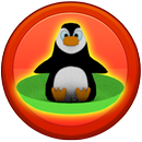 Pingu Pong 3D-APK