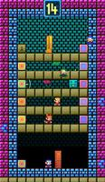 Plumber Panic! تصوير الشاشة 3