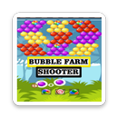 Bubble Farm Shooter APK