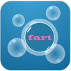 Bubble Fart APK