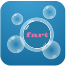 Bubble Fart APK