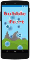 Bubble Fart Screenshot 2