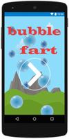 Bubble Fart Screenshot 1