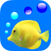 Free deluxe 2016 bubble swap APK