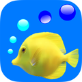 Free deluxe 2016 bubble swap