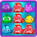 Underwater Mania APK