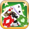 BlackJack!