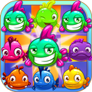 Underwater Paradise APK