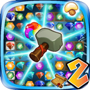 Gems Fever Deluxe 2 APK