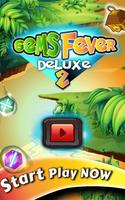 Gems Fever Deluxe 2 capture d'écran 1