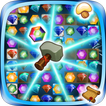 Gems Fever Deluxe