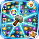 Gems Fever Deluxe APK