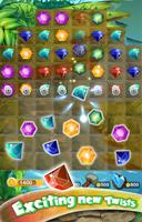 Gems Fever Deluxe Ekran Görüntüsü 2