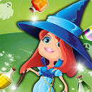 Hocus Match3 Puzzle 2 APK