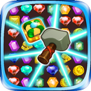 Gems or Jewels Deluxe APK