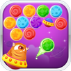 Bubble Shooter Galaxy APK