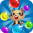 Bubble Shooter APK