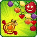 Bubble Fruit new version APK