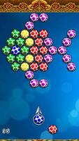 Bobble Shooter screenshot 1