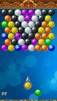 Bobble Shooter screenshot 3