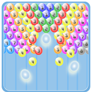 Bubble Shooter speed APK