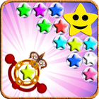 Star Shoot Zeichen