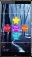 Star Shoot Plakat