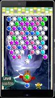 Star Shoot Screenshot 1