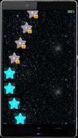 Star Shoot Screenshot 2