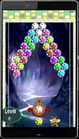 Star Shoot Screenshot 3