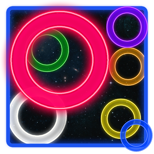 Bubble Shooter livre