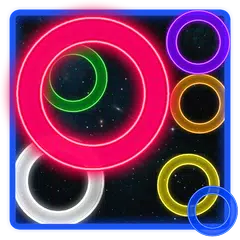 Bubble Shooter Free APK download