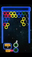Bubble Shooter Free APK download
