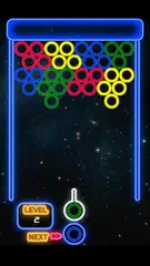 Bubble Shooter Free APK download