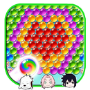 Bubble Naruto APK