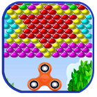 Bubble Spinner : 2-icoon