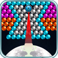 Bubble Shooter 2018 Free All