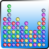 Bubble Hunt APK