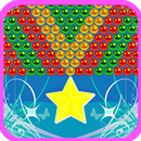 Bubble Shooter Game 2020 APK