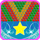 Bubble Shooter Game 2020 icône
