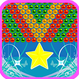 Bubble Shooter Game 2020 ikona