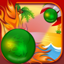 Bubble Island APK