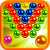 Bubble Shoot Dino APK