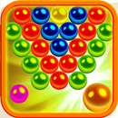 Bubble Shoot Dino APK