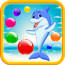 Bubble Mania APK