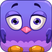 Mega Birds Match